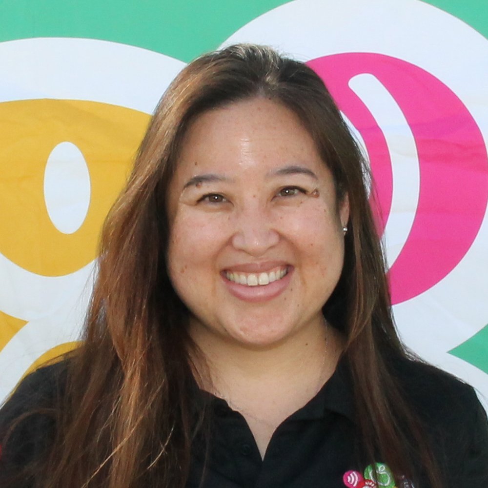 Marisa Watnanabe