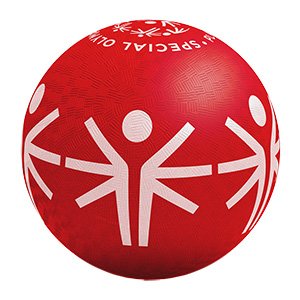 Unified Sports Bocce