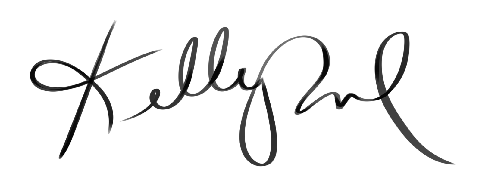 Kelly-Pond_signature