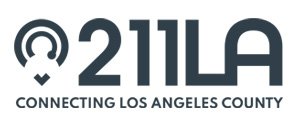 211