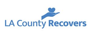 LAcountyRecovers-300x125