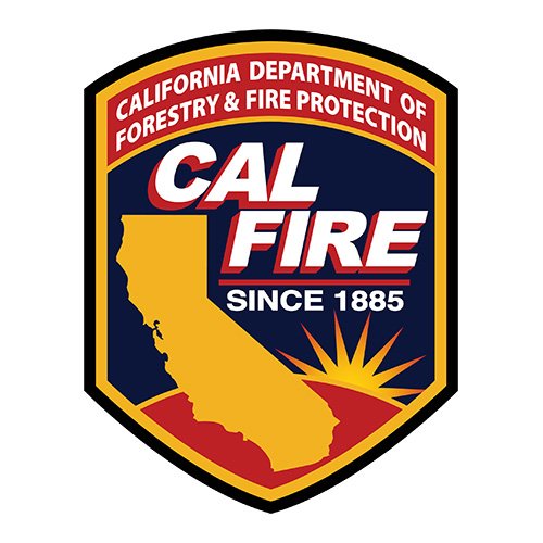 calFireLogo-500