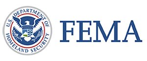 FEMA Logo