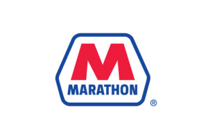 Marathon Petroleum