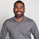 Gaurav Pahwa, Board of Directors