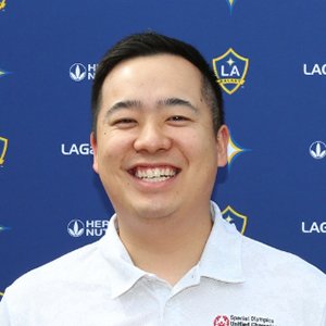 Andrew Wakamoto