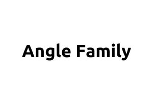 Angle Family