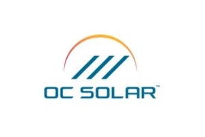 OC Solar
