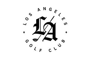 LAGC logo